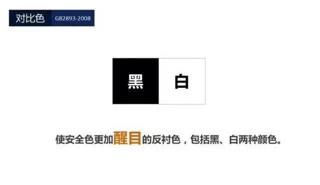 工地安全标志大全,附制作格式!