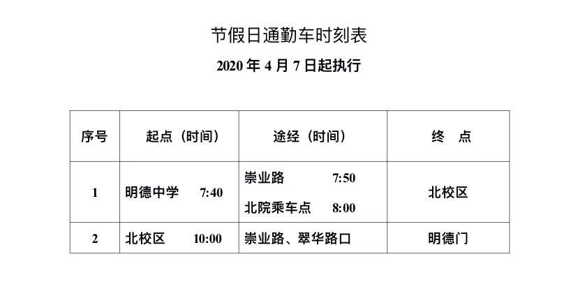 南大章人口_南大碎尸案