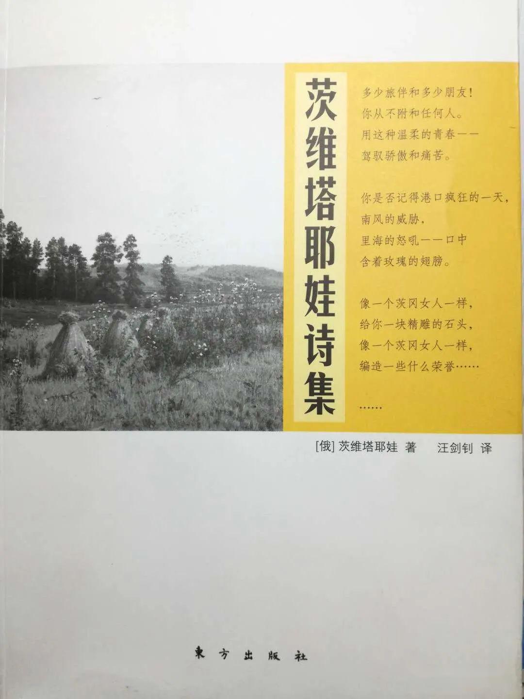 小凤仙简谱_小凤仙真实照片(3)