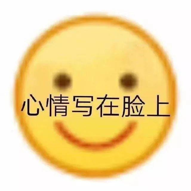 9bcd2a73efb340aaabf0982fef4fad47.jpeg