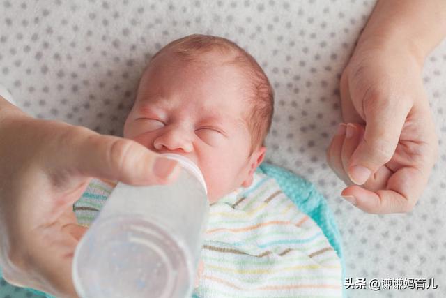 八个月宝宝发育迟缓打营养针 9cf8810cd4124699b4dda64f86506f94.jpeg