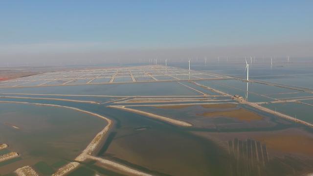 北海经济总量过小_滨州北海经济开发区(3)