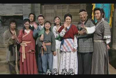 a09a4541a52241198ec5570fdcdfb056.jpeg