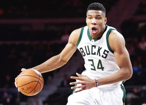 【进攻】百回合得分新高，中投更无解，数据控：本赛季NBA进攻效率创新高