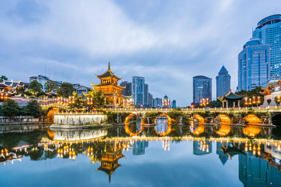 贵阳各县区gdp2020_贵阳棚户区2020红线图(3)