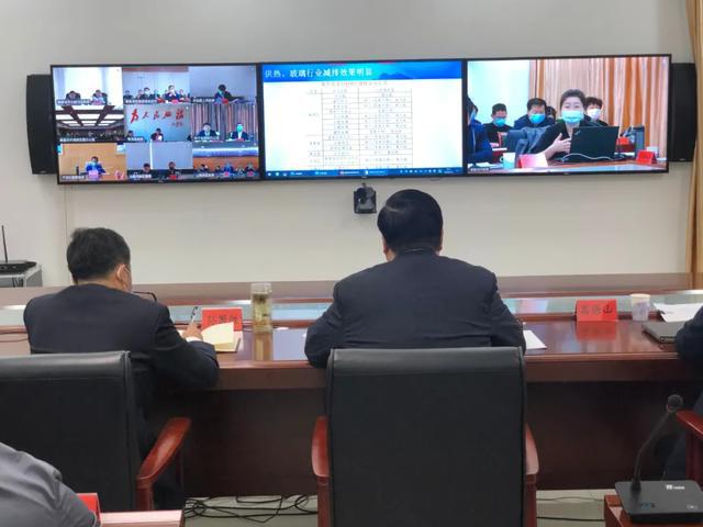 秦皇岛2020年一季度g_秦皇岛火车站图片