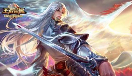 兰陵王为什么突然弱了 a438a9d0e98848de8b1ef761d2c3b3fa.jpeg