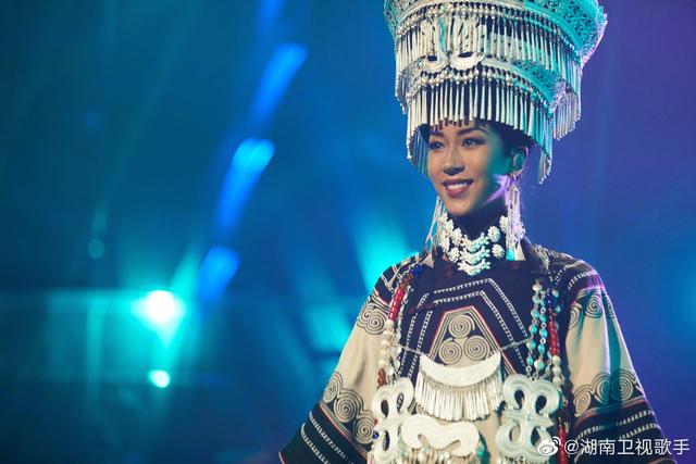 歌手2020第九期目前_《中国新说唱2020》第九期解锁情歌专场