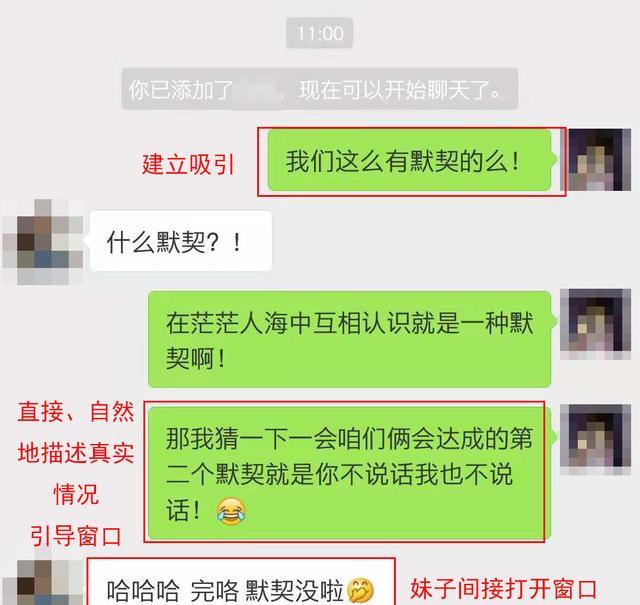 a835dcb5ab6d4383ab179b7f31da2ca1.jpeg