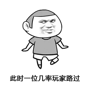a8e22ddc757a449fb41ca00f623cc92b.png