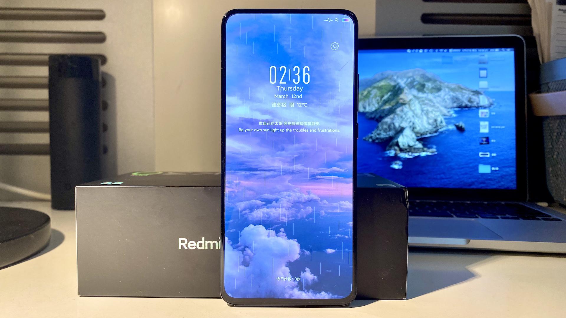 还买iPhone 11？这些5G旗舰才是真的强