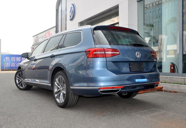 旅行车大众车型 a9ef8ed442ce4773ba0df476371eb0fb.jpeg