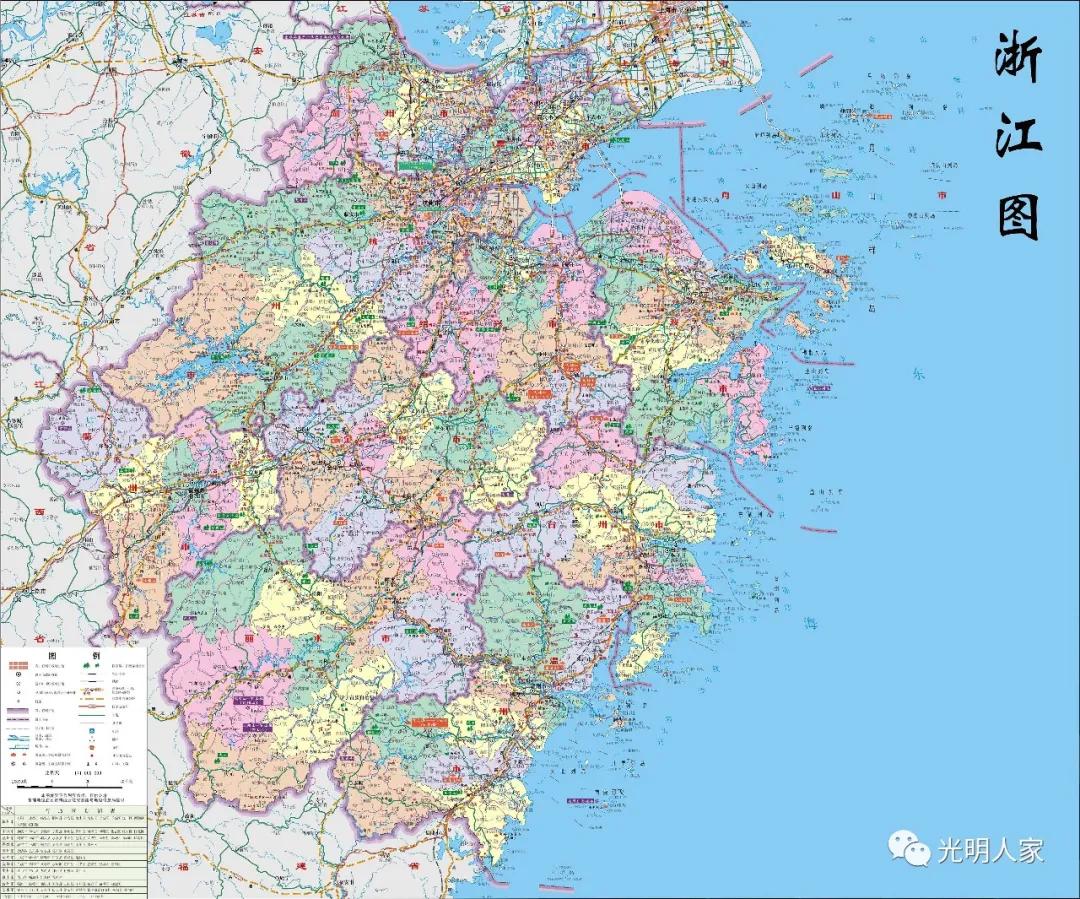 浙江经济总量城市排名_浙江大学排名