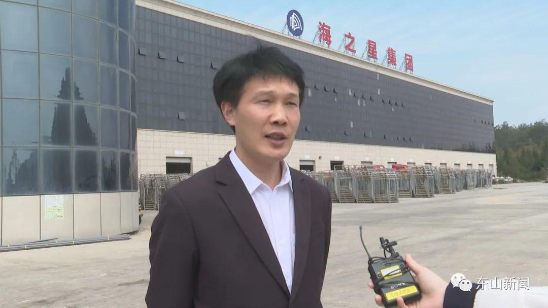 【厉害】远洋鱿鱼"游"出"10亿身价?_海之星