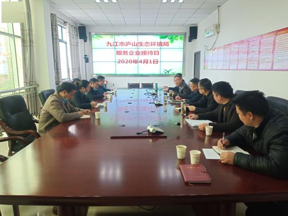 点对点面对面服务 ae9060cc255b41e58e9fbb49bf5aa2e0.jpeg