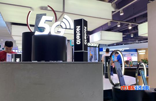 iPhone 11“大甩卖”：5G落位前，苹果慌了吗？