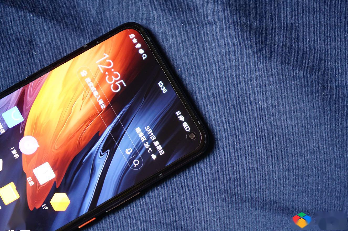 还买iPhone 11？这些5G旗舰才是真的强