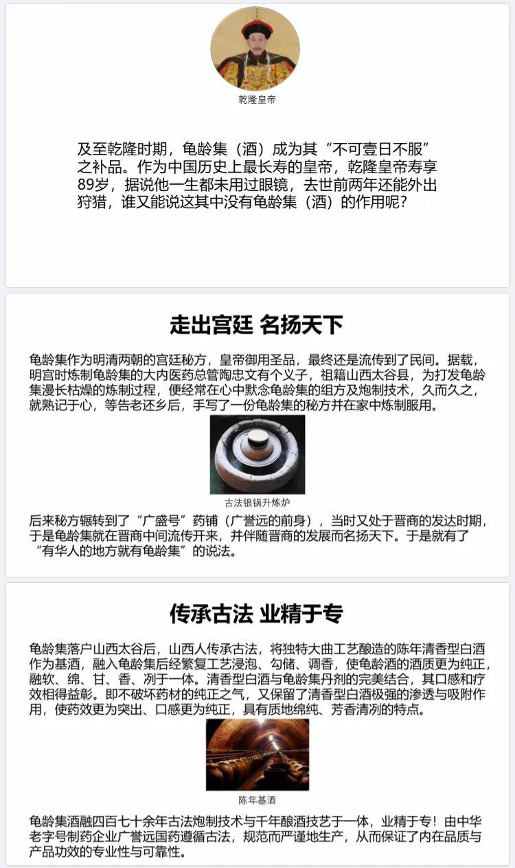 b0a3138b13c447afa7d0c6f081e1c050.jpeg