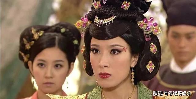 宮斗劇排名_宮斗劇