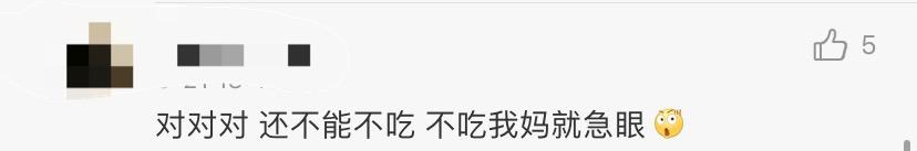 桂林■桂林开学了！明天