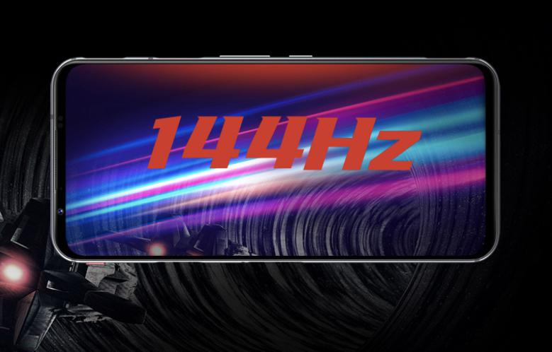 还买iPhone 11？这些5G旗舰才是真的强