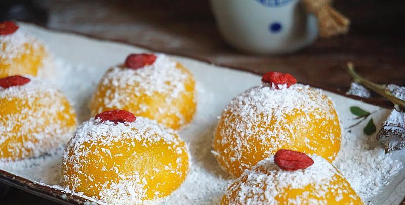 怎样做南瓜糯米糍好吃 b829866ee5864d2bb09cac42fb2b911c.jpeg