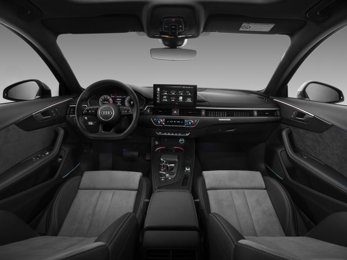 点击进入看图评论