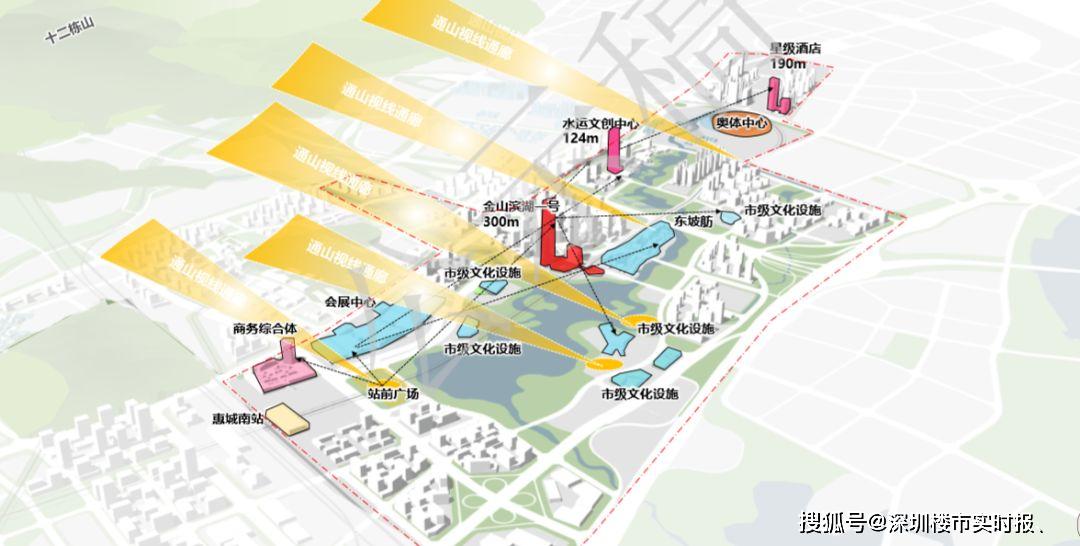 惠城区人口_惠城区地图(2)