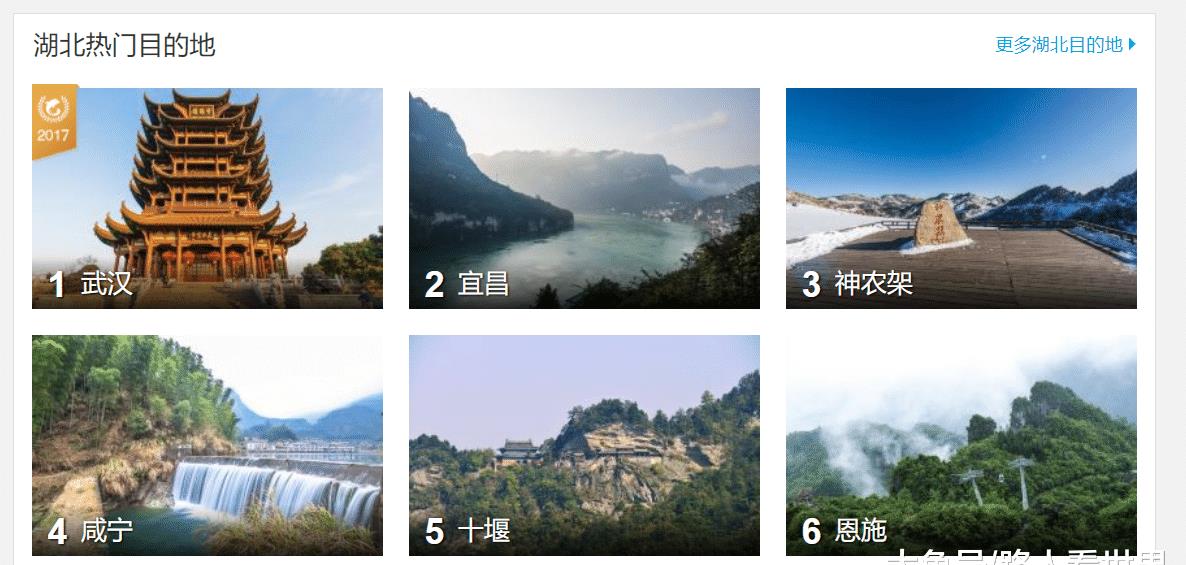 恩施gdp_隆回人,房价猛降,官方罕见急发10条止跌令