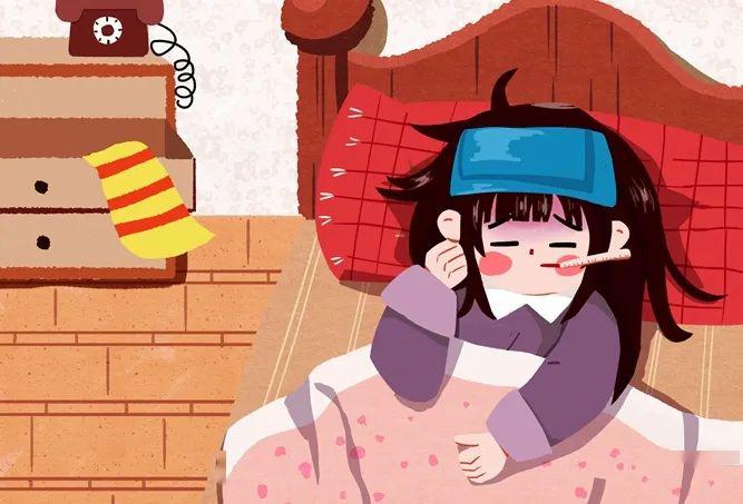 「父母」父母做好这一点，让孩子远离手足口病！手足口病高发期到来