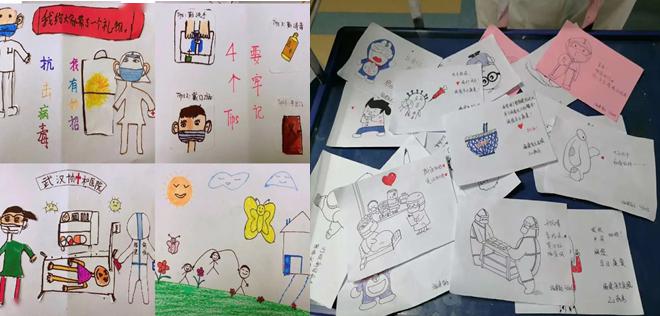 什么是主人翁的精神 c17128b141c44250859b7102cc841cc4.jpeg