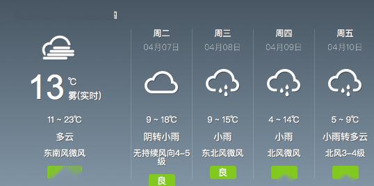 邢台人口特征_邢台爱情山图片