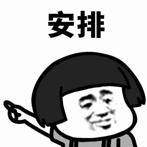 还买iPhone 11？这些5G旗舰才是真的强