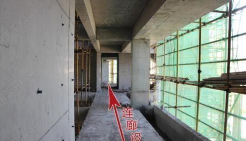 什么是连廊房图 c244875e35da448d8cba6167d717dc61.jpeg