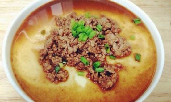 肉末蒸蛋怎么去浮沫 c719040f5d49404cb9b6cfa7f6e659ac.jpeg
