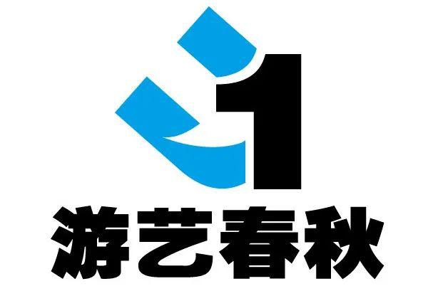 46家廠商攜77款新遊角逐Q2：騰訊入局Roguelike，IP大戰持續升級 遊戲 第43張