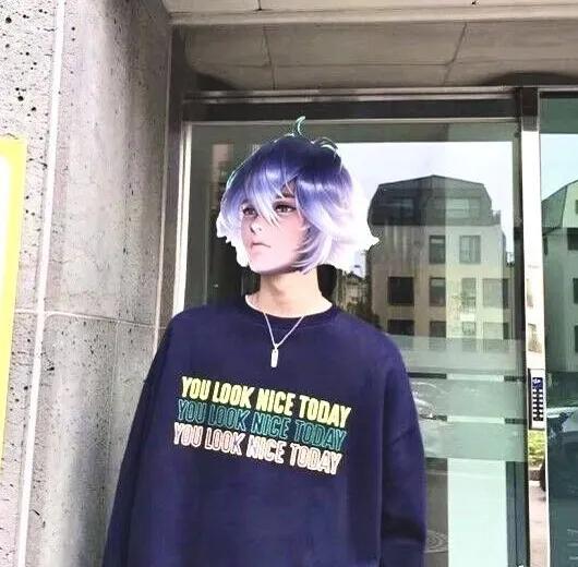 头像 抖音热门王者荣耀接头图