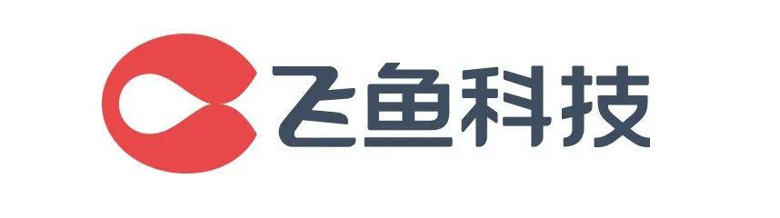 46家廠商攜77款新遊角逐Q2：騰訊入局Roguelike，IP大戰持續升級 遊戲 第21張