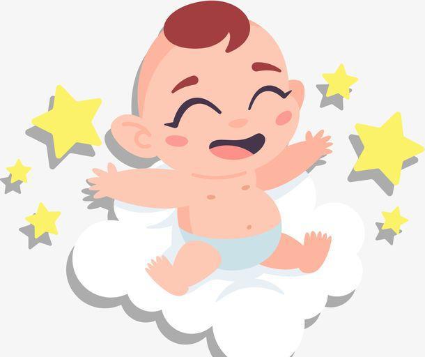 赵丽颖@遗传果然不说谎，是否整容很明显对比赵丽颖和angelbaby的宝宝