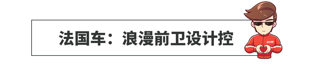 老虎机的规律网址