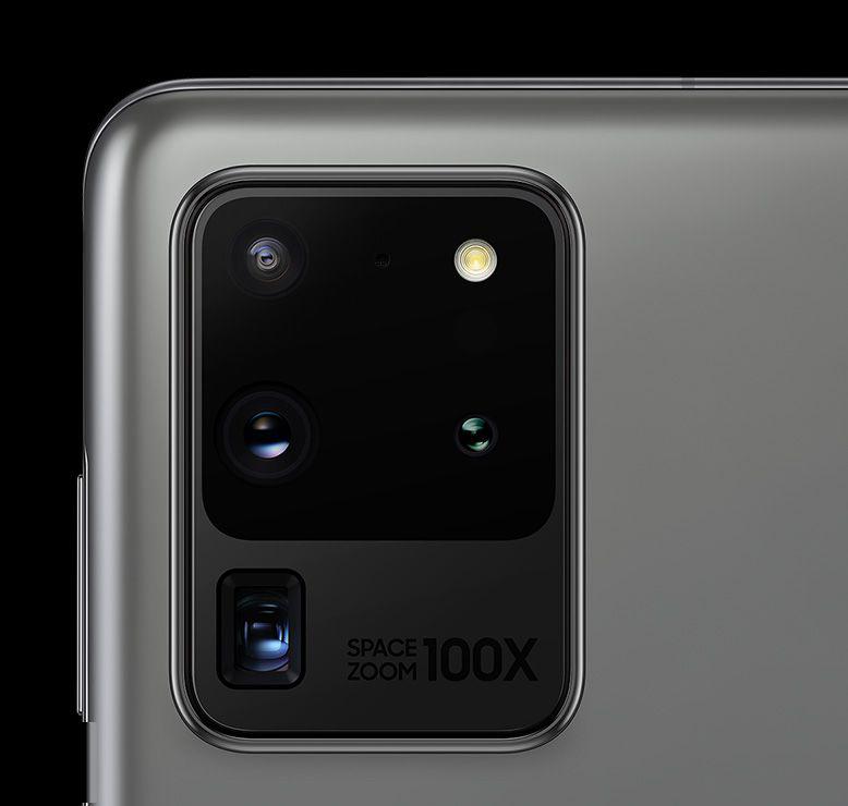 还买iPhone 11？这些5G旗舰才是真的强
