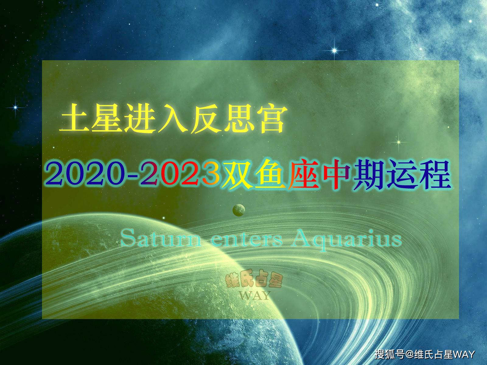 cce785fda8264996a545f2f65e251b34.jpeg
