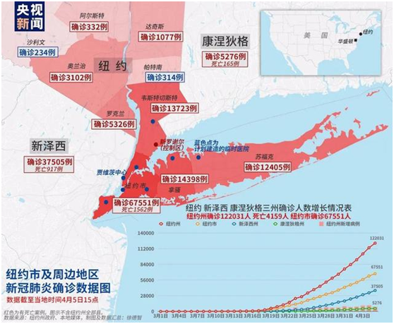 新泽西州李堡市人口_新泽西州地图(3)