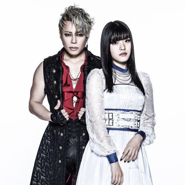 白猫计划排行_任天堂提升《白猫计划》侵权赔偿金至49亿日元