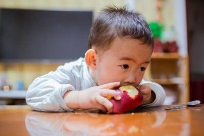 【育儿】春天少吃这三种水果！已经被育儿专家列入黑名单！妈妈们记住了