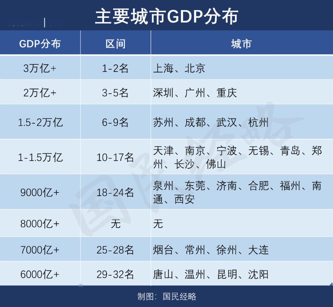 杭高排名_阿克苏杭高图片