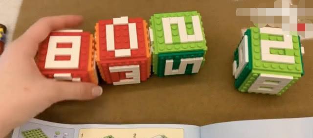 d0400e0422d34933b91011730df72079.jpeg