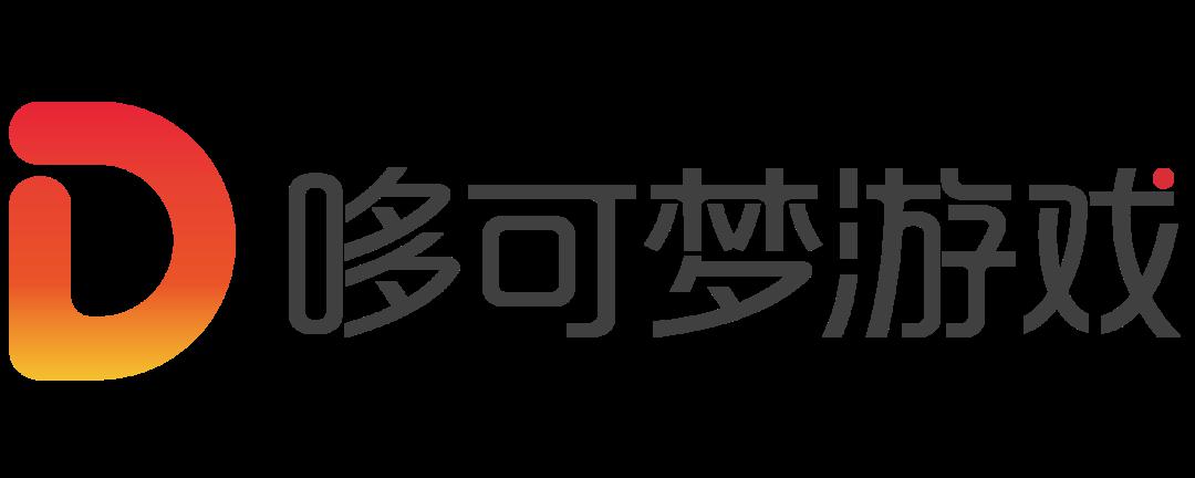 46家廠商攜77款新遊角逐Q2：騰訊入局Roguelike，IP大戰持續升級 遊戲 第15張