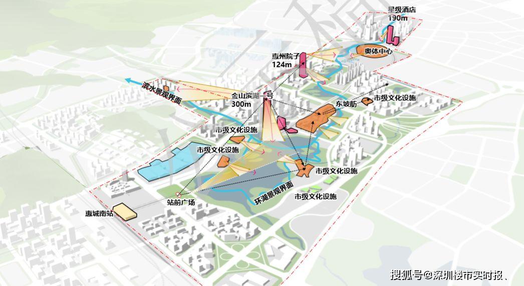 惠城区人口_2017年惠城区小学学区划分敲定 看看你家的楼盘分到哪个学校(3)