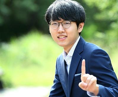 韩国围棋排名2020_2020韩国元老围棋赛7月开幕规模达6600万韩元